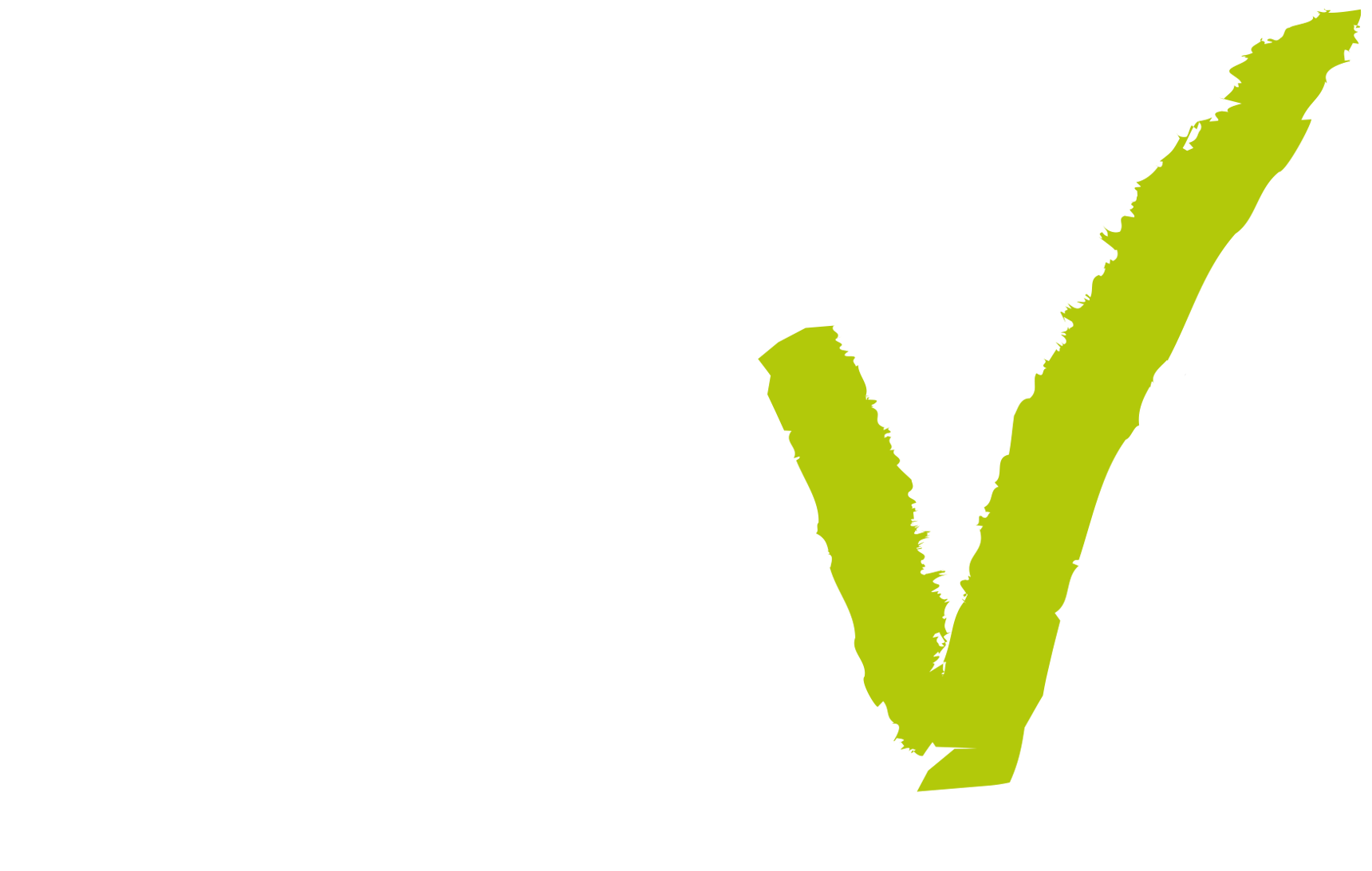 agv_logo_w