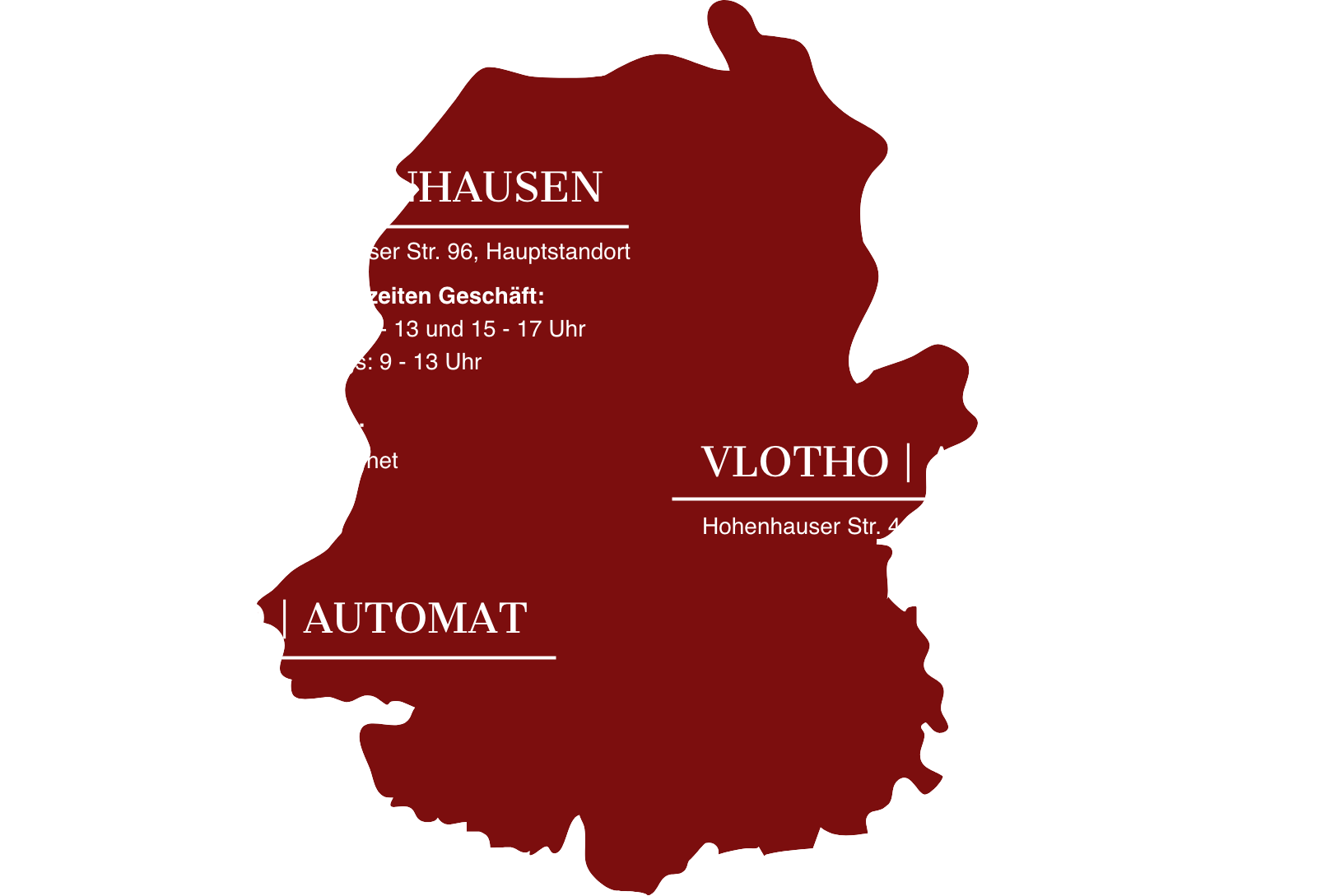 angusbeef_kalletal_automaten_foto