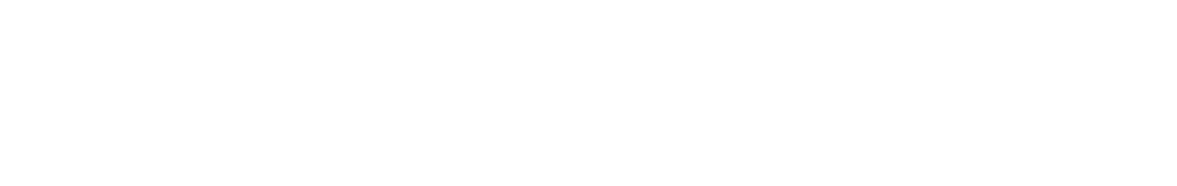 angusbeef_kalletal_automaten_ueberschrift