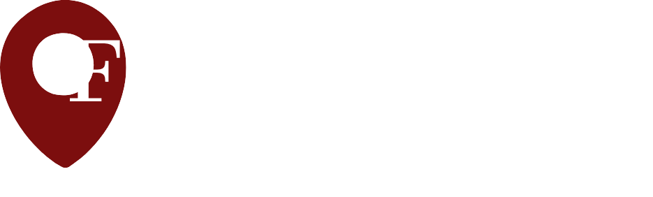 angusbeef_kalletal_automaten_ueberschrift1