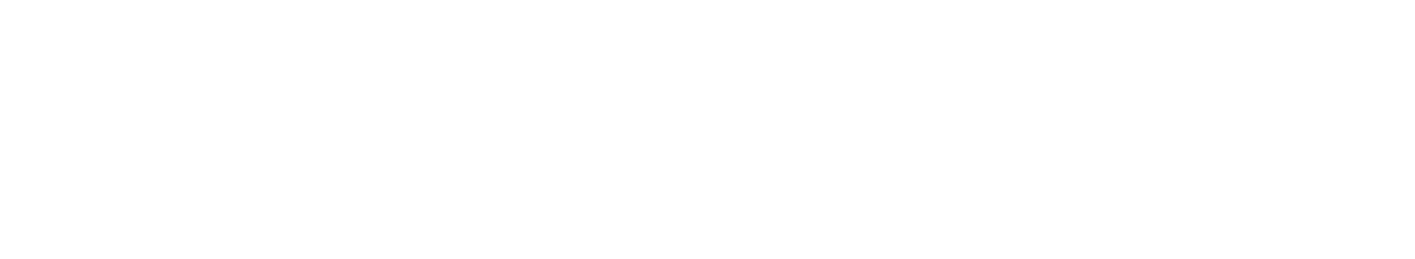 angusbeef_kalletal_uns_ueberschrift_1
