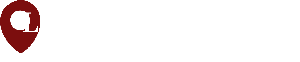 angusbeef_kalletal_uns_ueberschrift_3