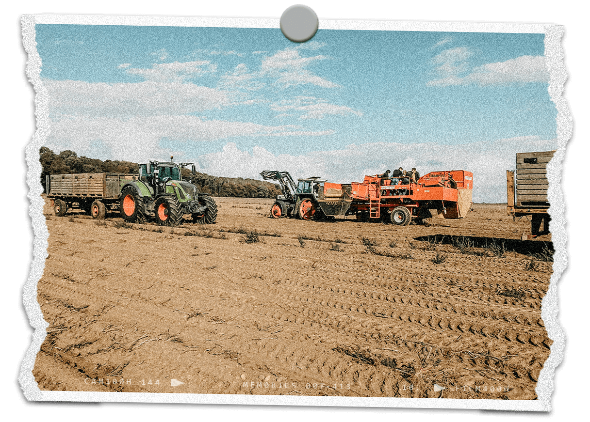 bio-marienhof_kontakt_02