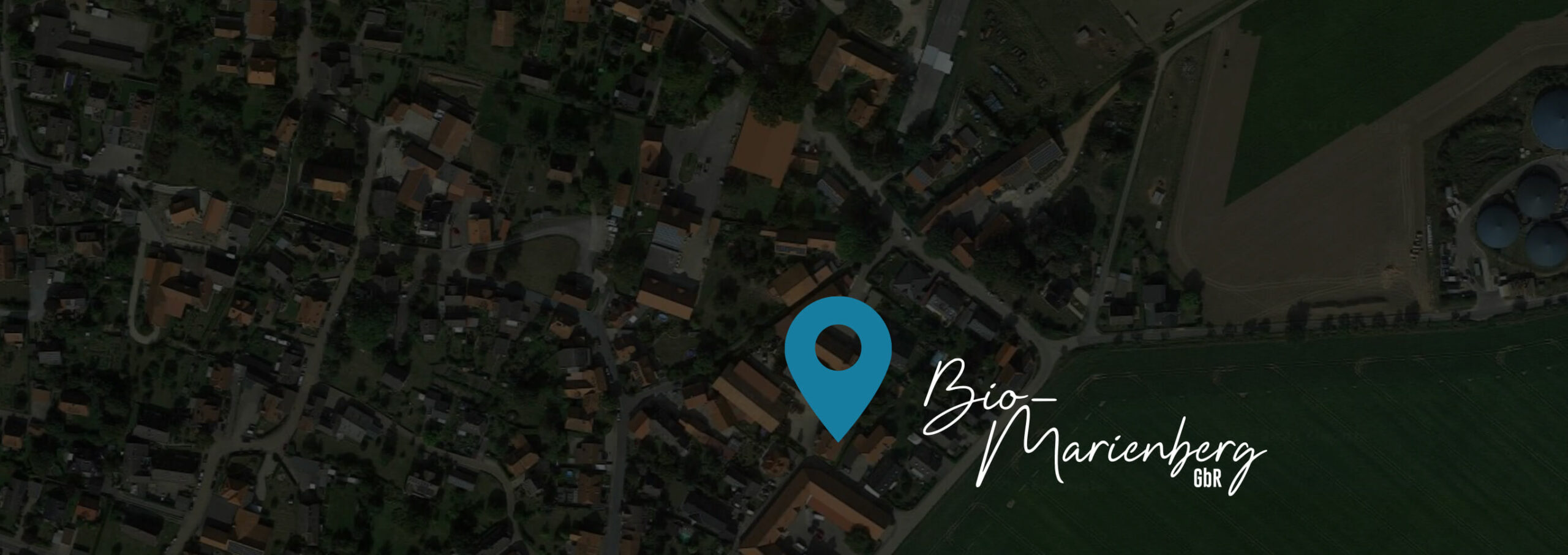 bio-marienhof_kontakt_03