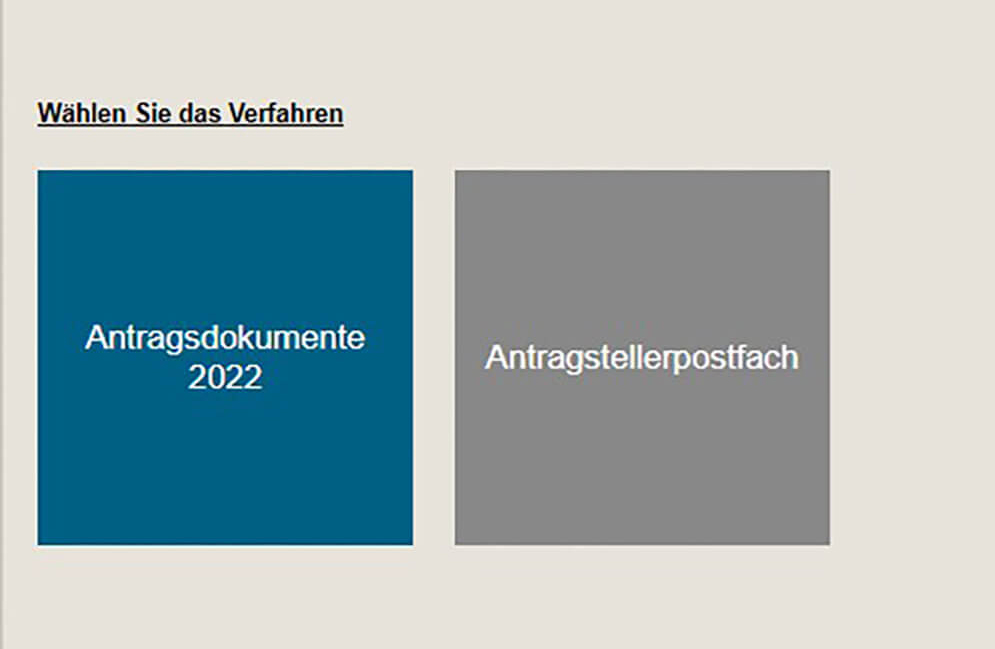 Elan Andreas Weingarten Unabh ngiger Und Vereidigter Probenehmer Elan Andreas Weingarten Unabh ngiger Und Vereidigter Probenehmer