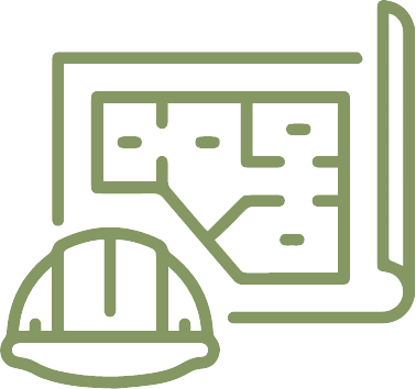 brakemeier-icon-bauleitung