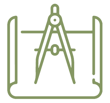 brakemeier-icon-planung
