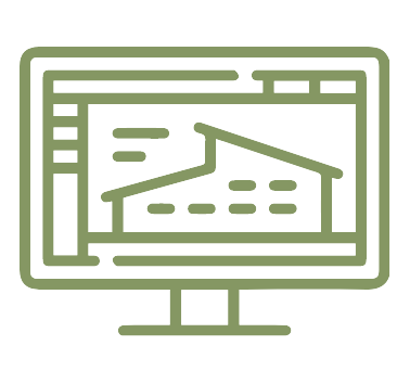 brakemeier-icon-tragwerkplanung
