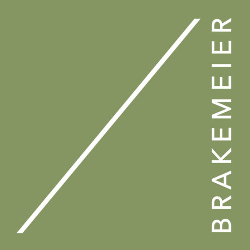 cropped-brakemeier_logo_gruen_2.jpg hhttp://www.buero-brakemeier.de/wp-content/uploads/sites/62/2023/03/cropped-brakemeier_logo_gruen_2.jpg