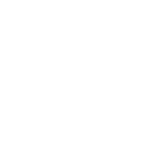 bremer-agrarkultur_home_icon_10