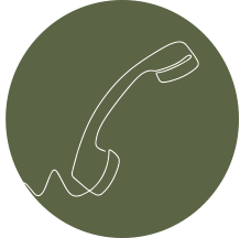 bremer-agrarkultur_home_icon_5