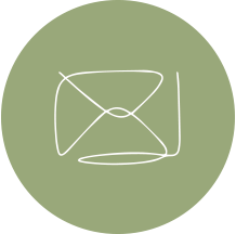 bremer-agrarkultur_home_icon_7