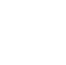 bremer-agrarkultur_home_icon_8