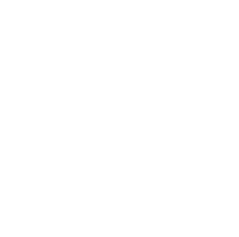 bremer-agrarkultur_home_icon_9