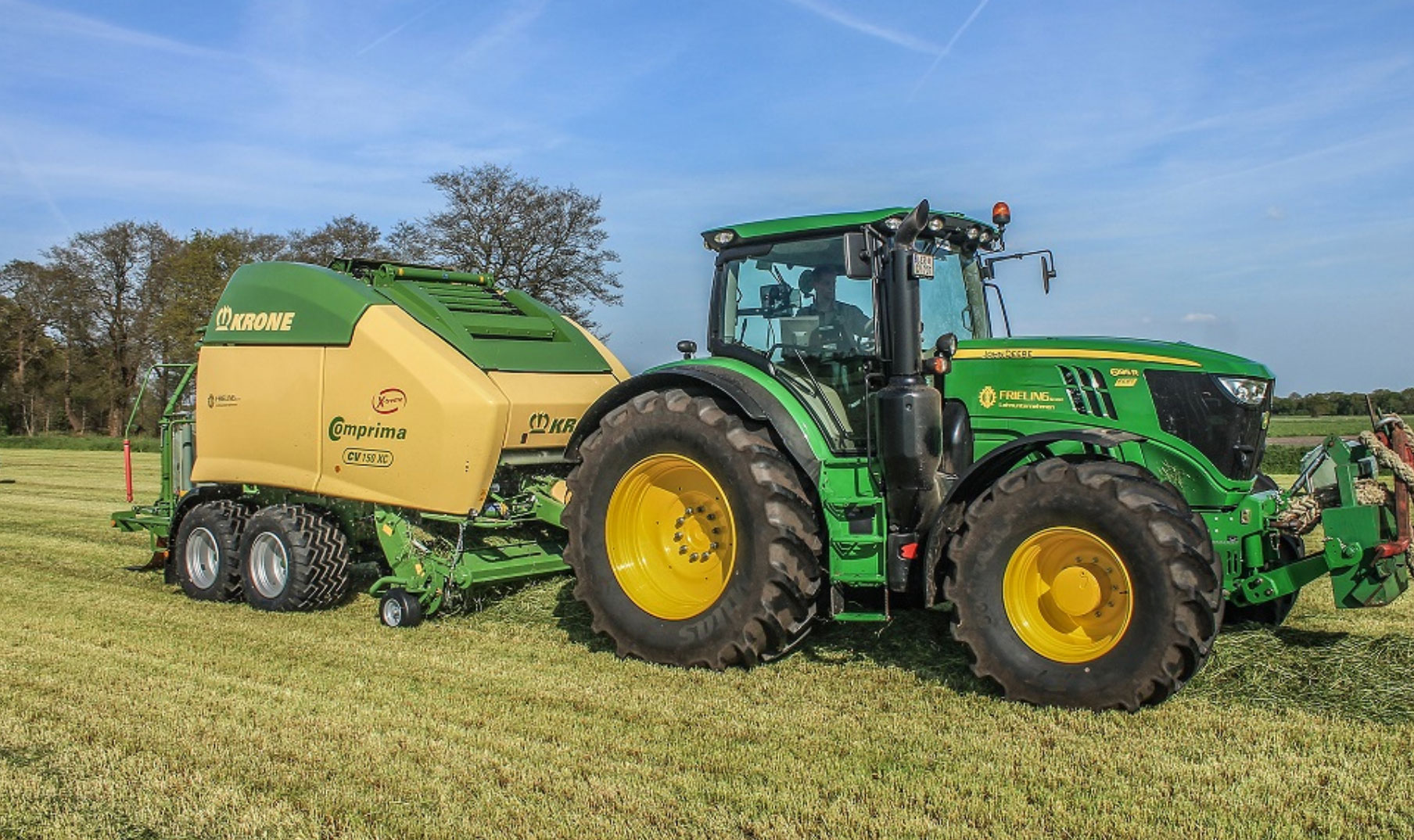 frieling_leistungen-ostfriesland_foto-1