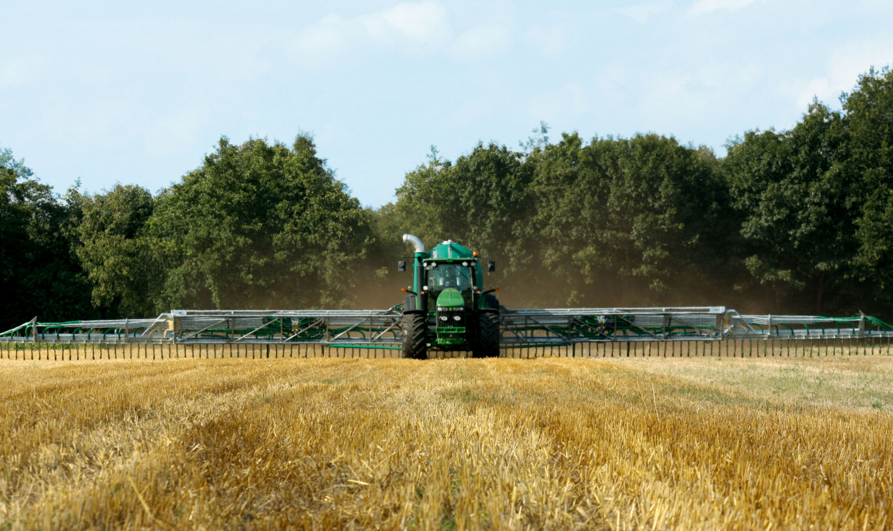 frieling_leistungen-ostfriesland_foto-2