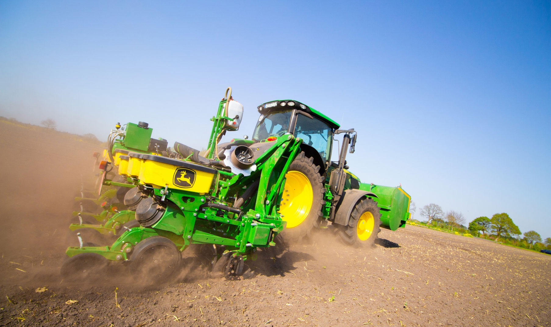 frieling_leistungen-ostfriesland_foto-3