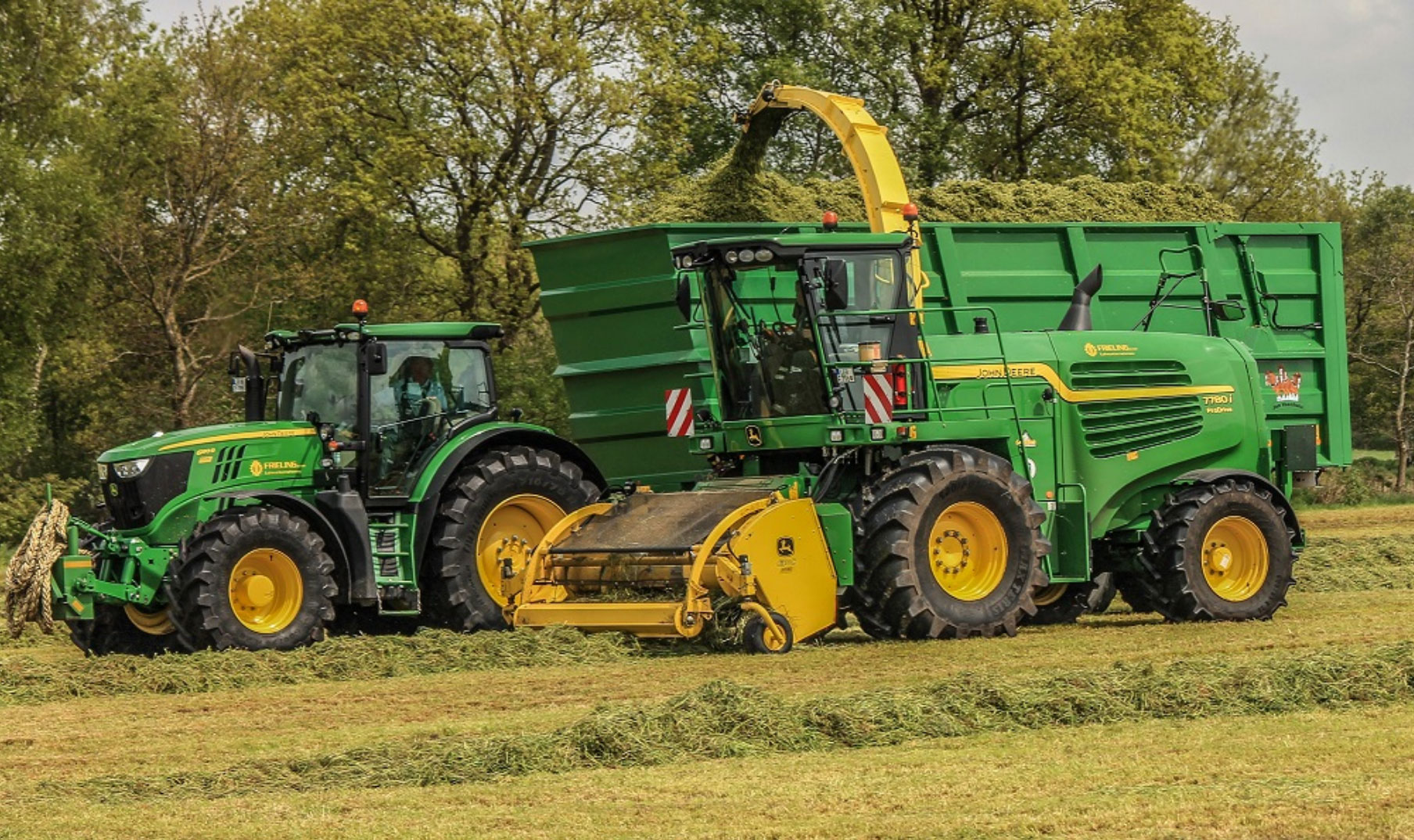 frieling_leistungen-ostfriesland_foto-4