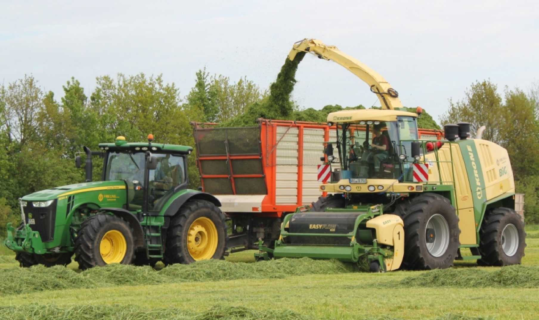 frieling_leistungen-ostfriesland_header-foto
