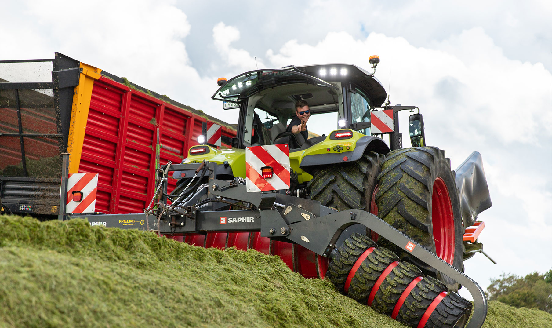 frieling_karriere_foto-2