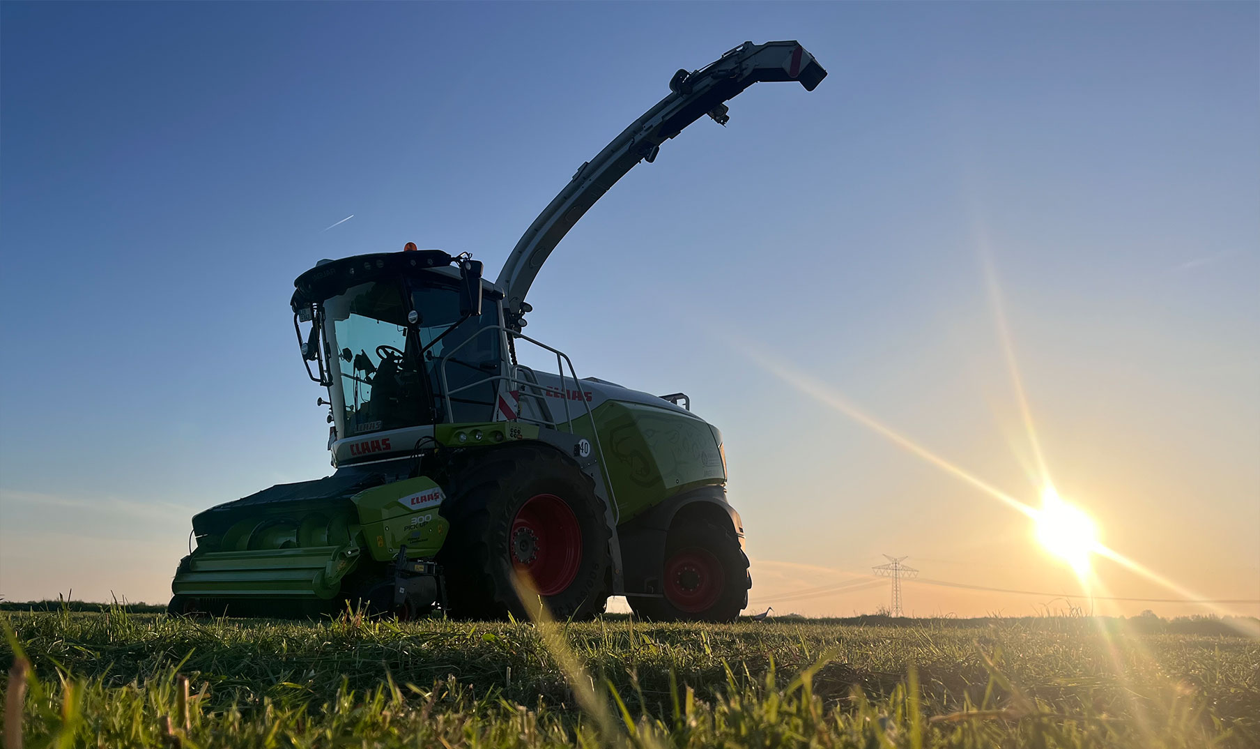 frieling_karriere_headerbild