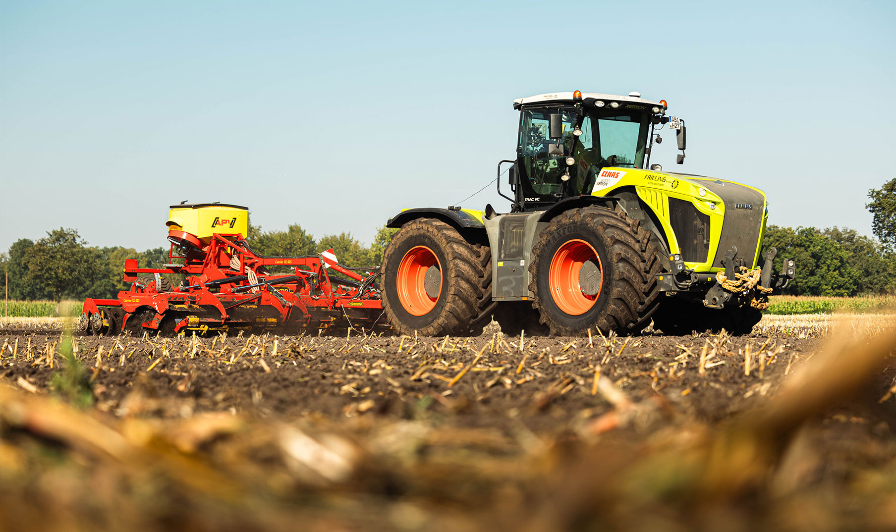 frieling_leistungen-ostfriesland_boden_foto-2