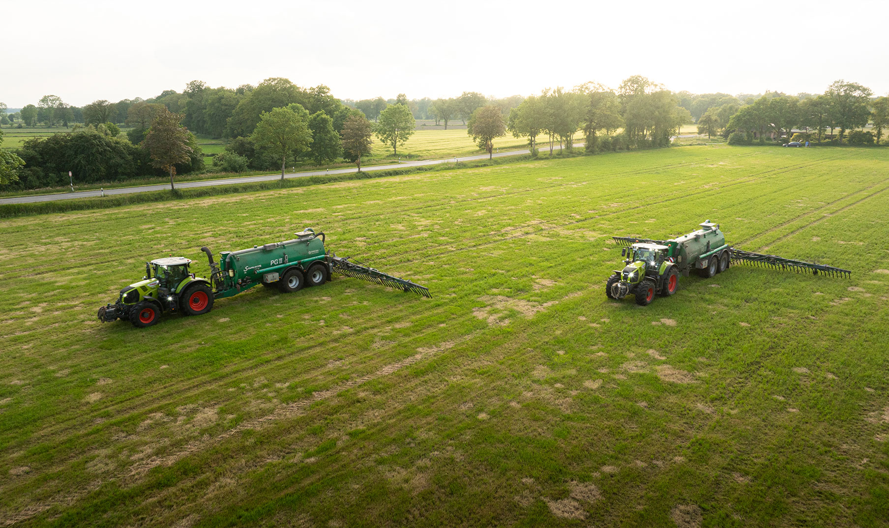 frieling_leistungen-ostfriesland_headerbild