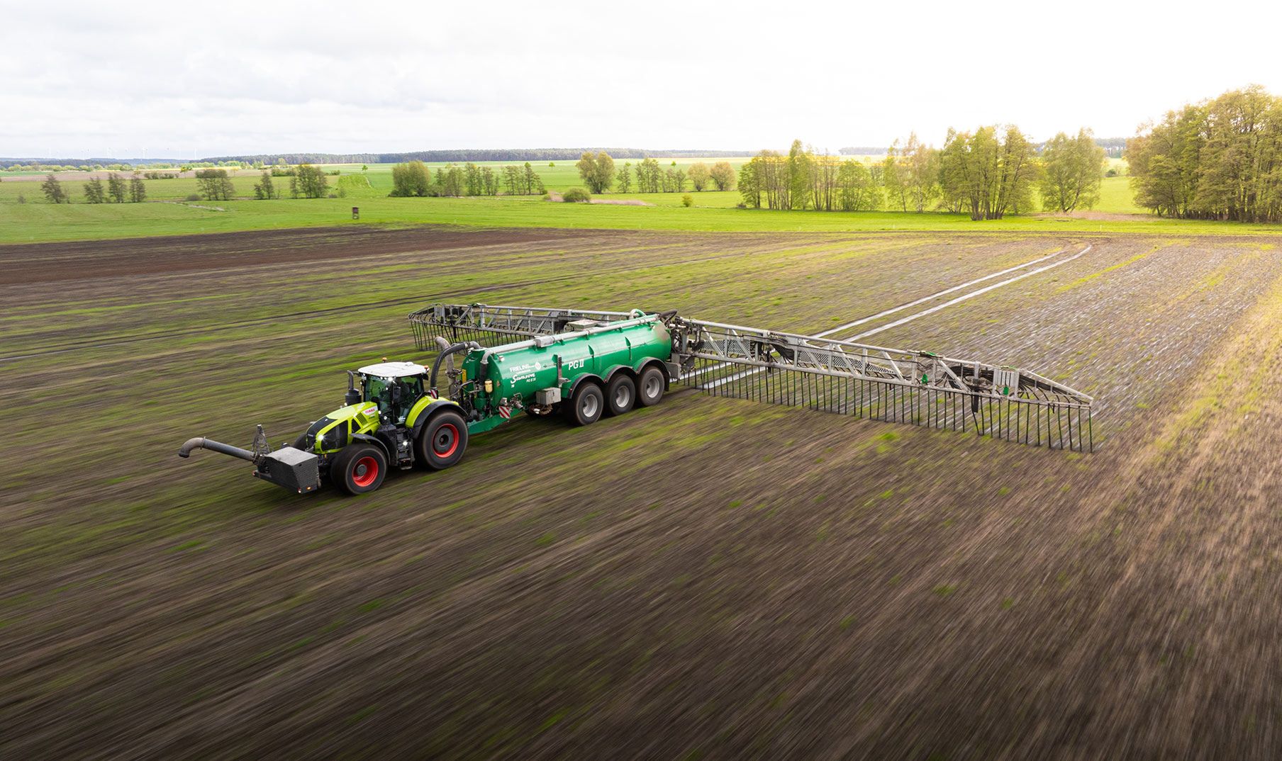 frieling_leistungen-sachsen_headerbild