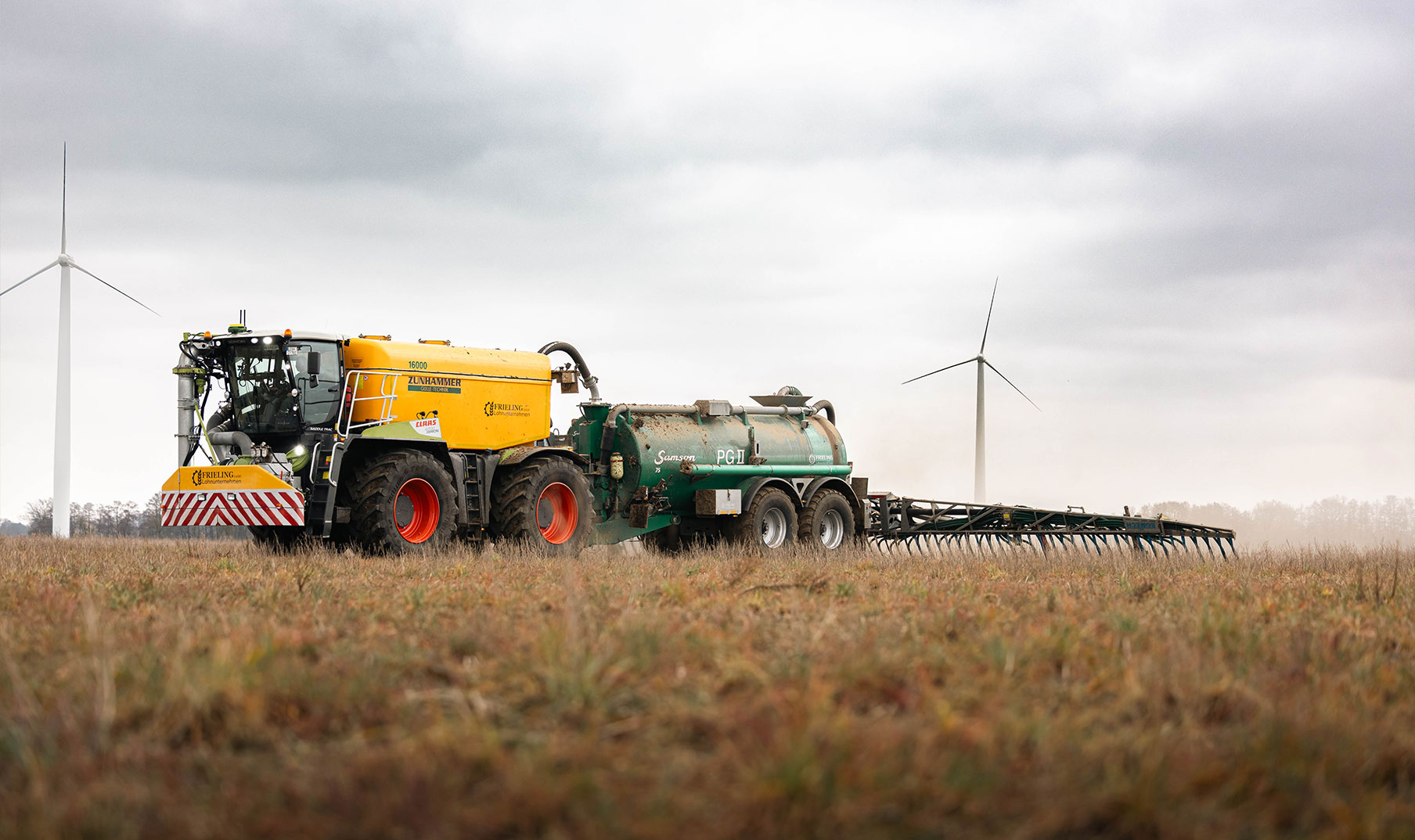 frieling_unternehmen_headerbild