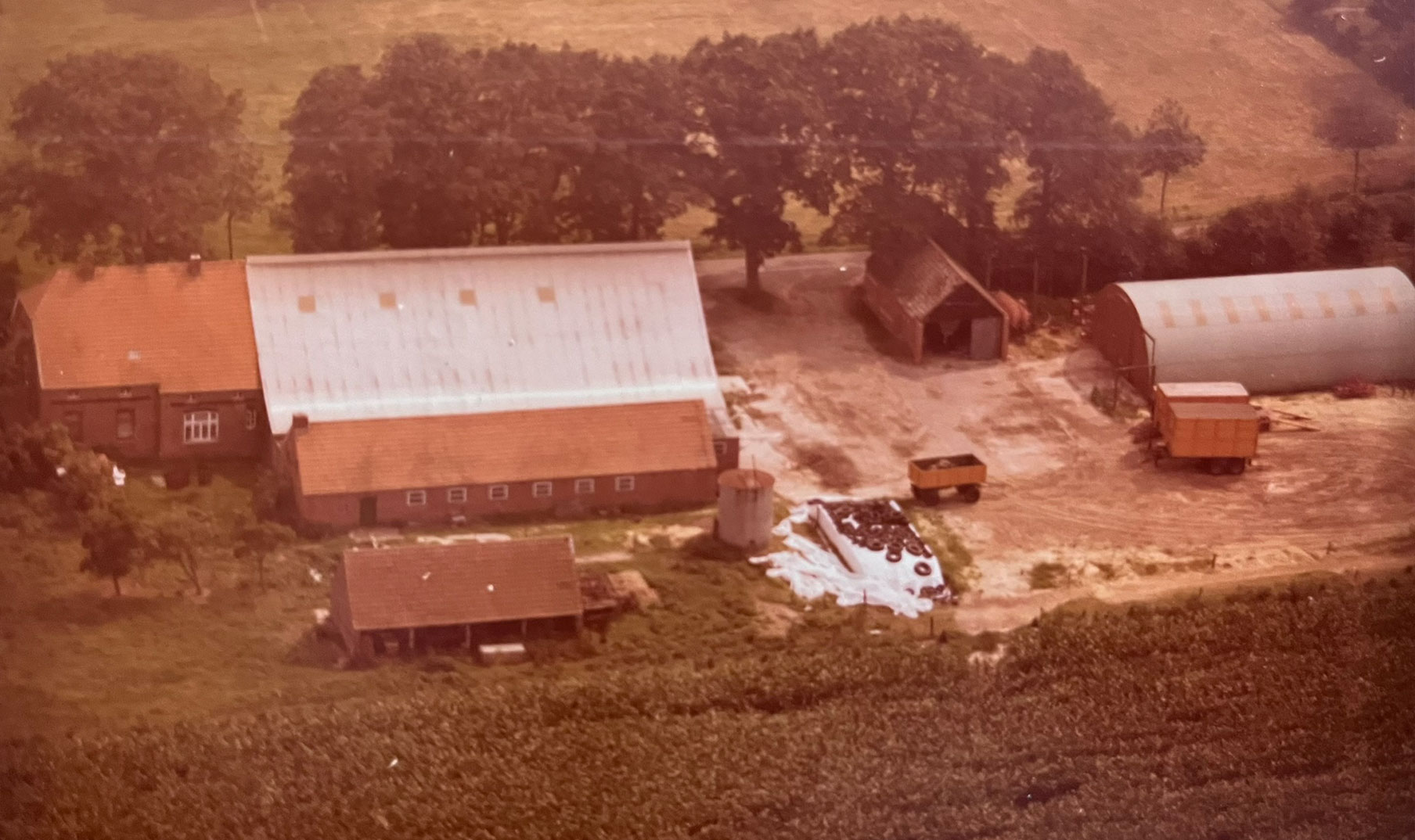 frieling_historie_galerie_5