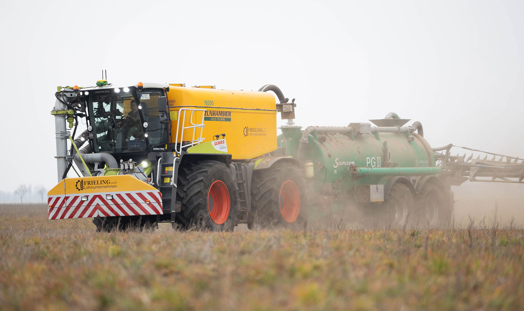 frieling_leistungen-sachsen_duengung-11