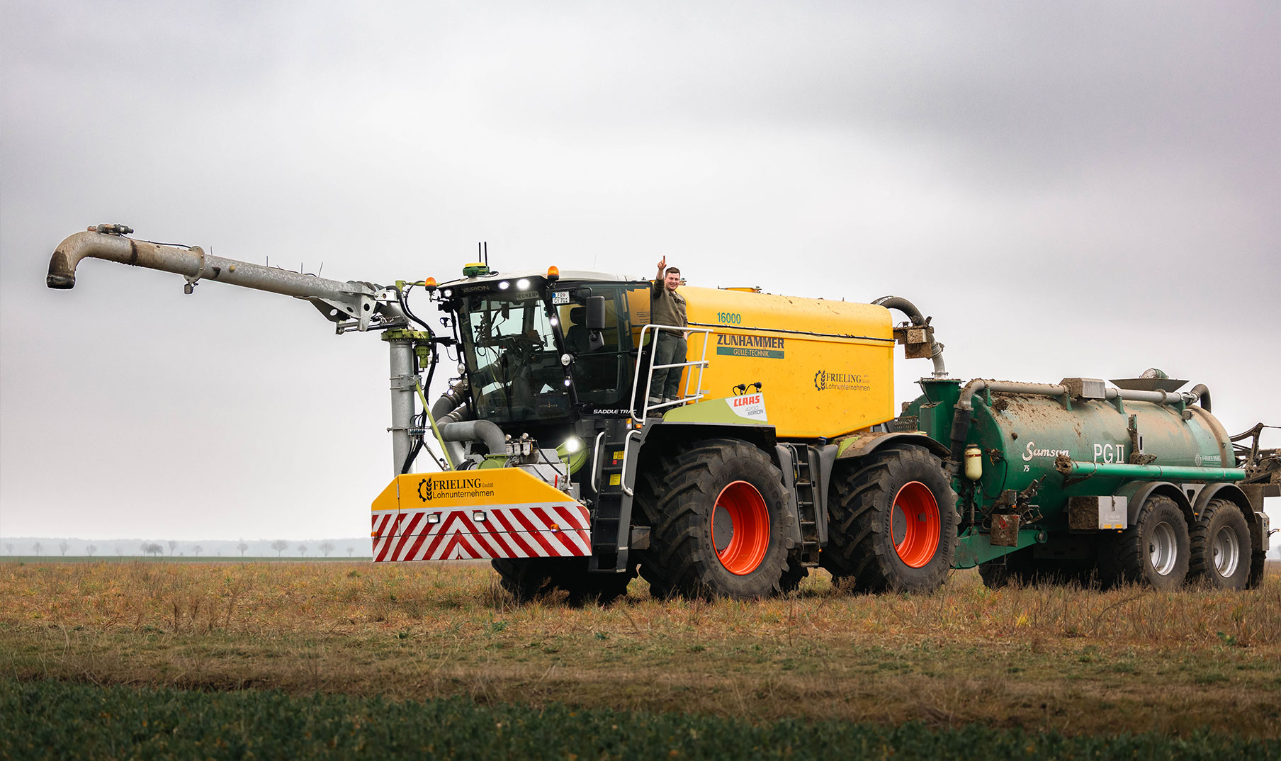 frieling_karriere_initiativ