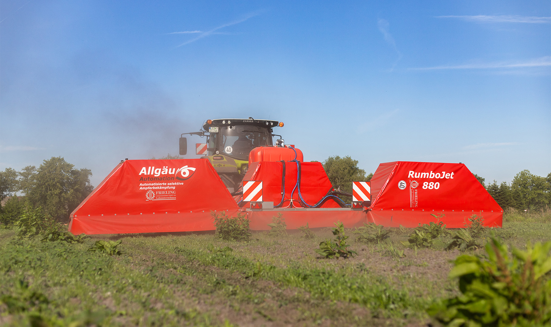 frieling_leistungen-ostfriesland_duengung-pflanzenschutz-1