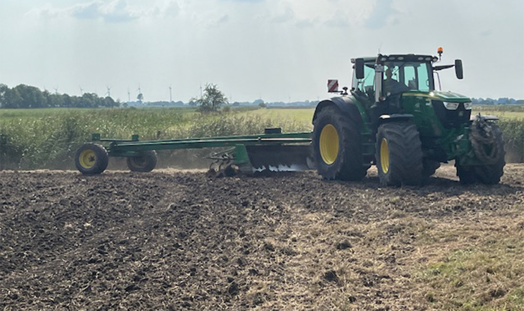 frieling_leistungen-ostfriesland_kommunal-2