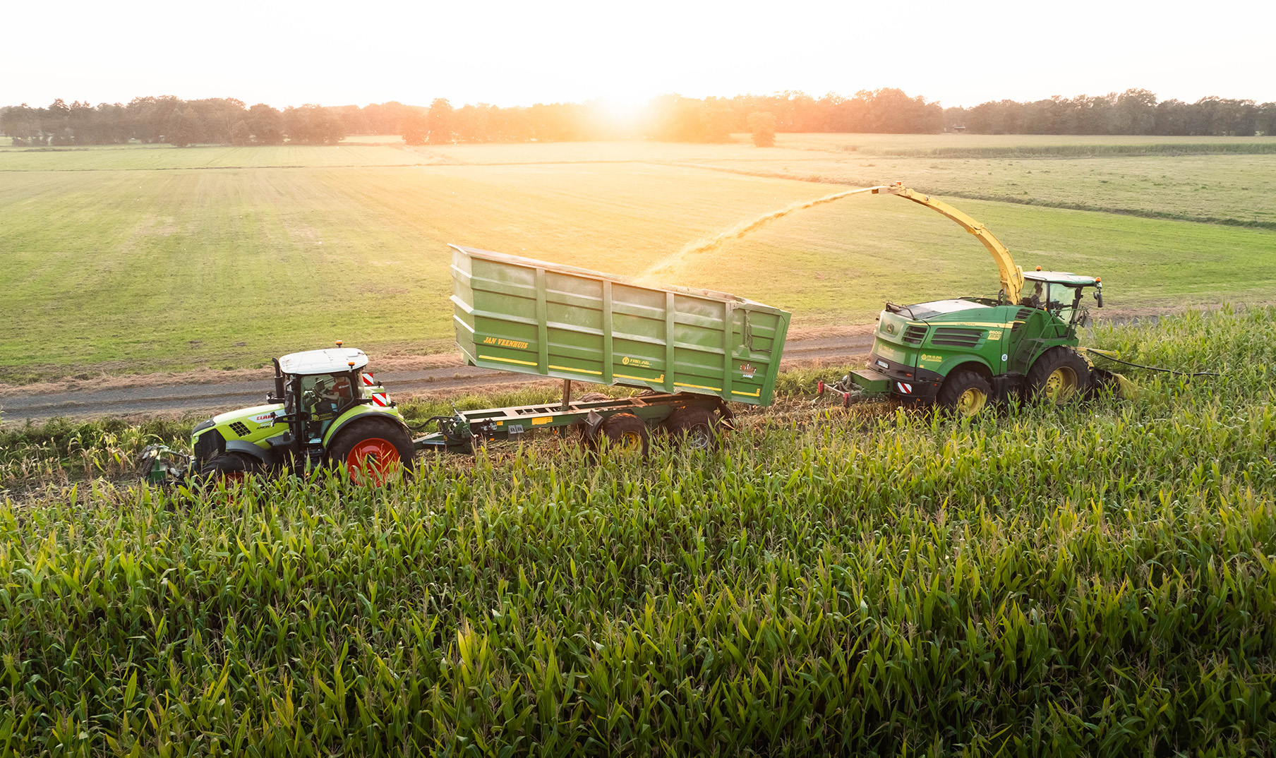 frieling_leistungen-ostfriesland_silage-18