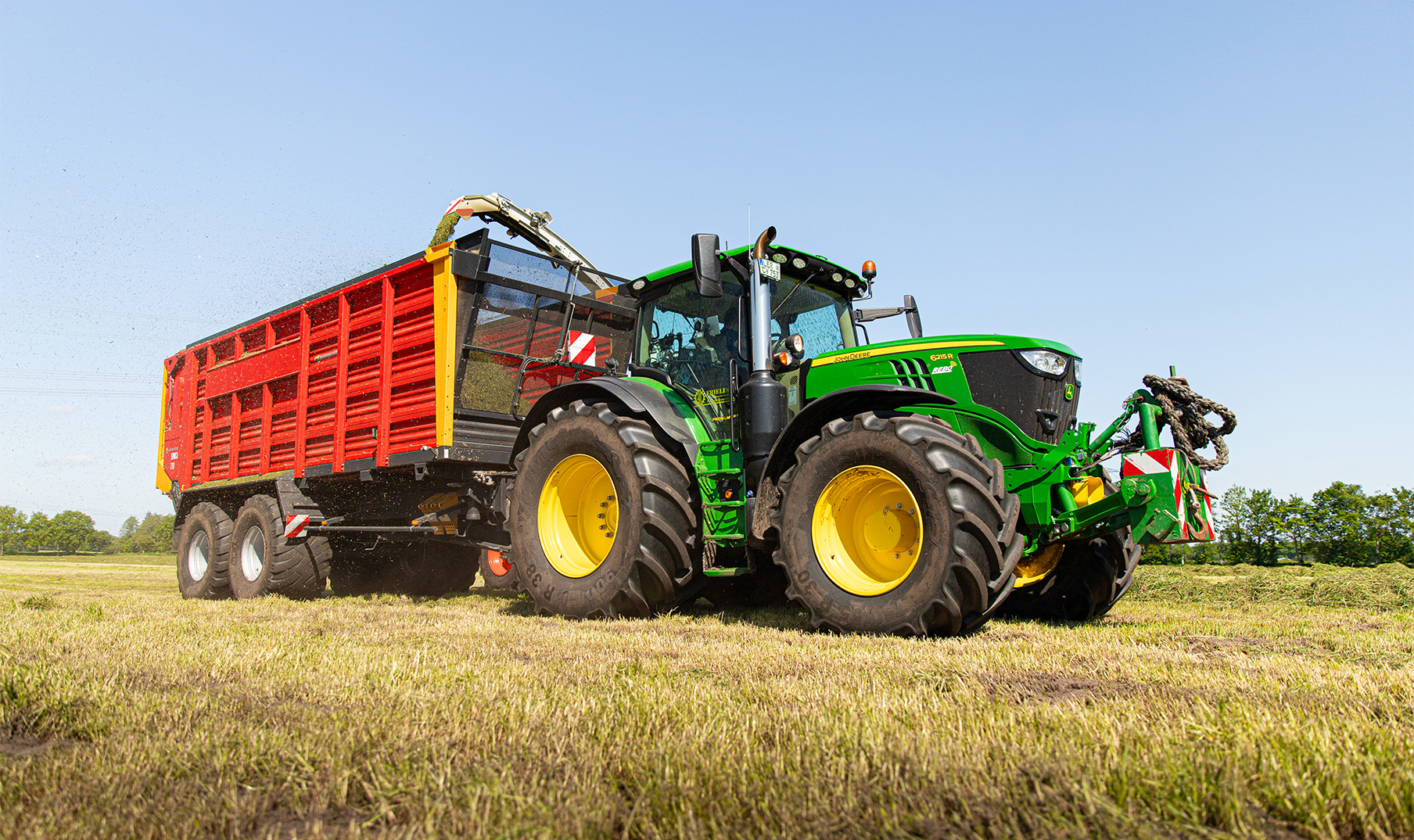 frieling_leistungen-ostfriesland_transport-1