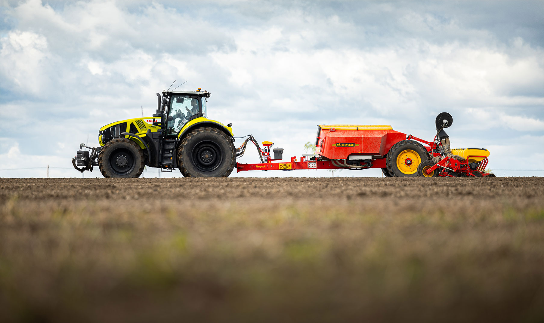 frieling_leistungen-sachsen_aussaat_header