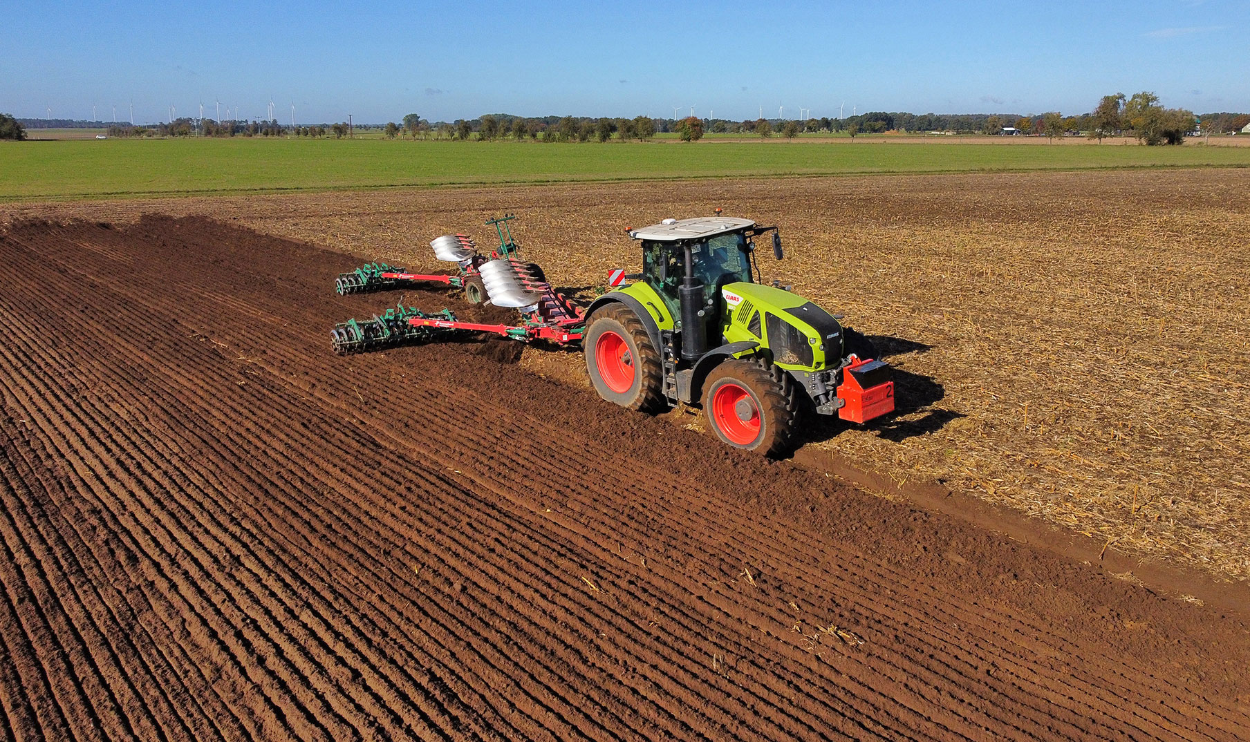 frieling_leistungen-sachsen_bodenbearbeitung-1