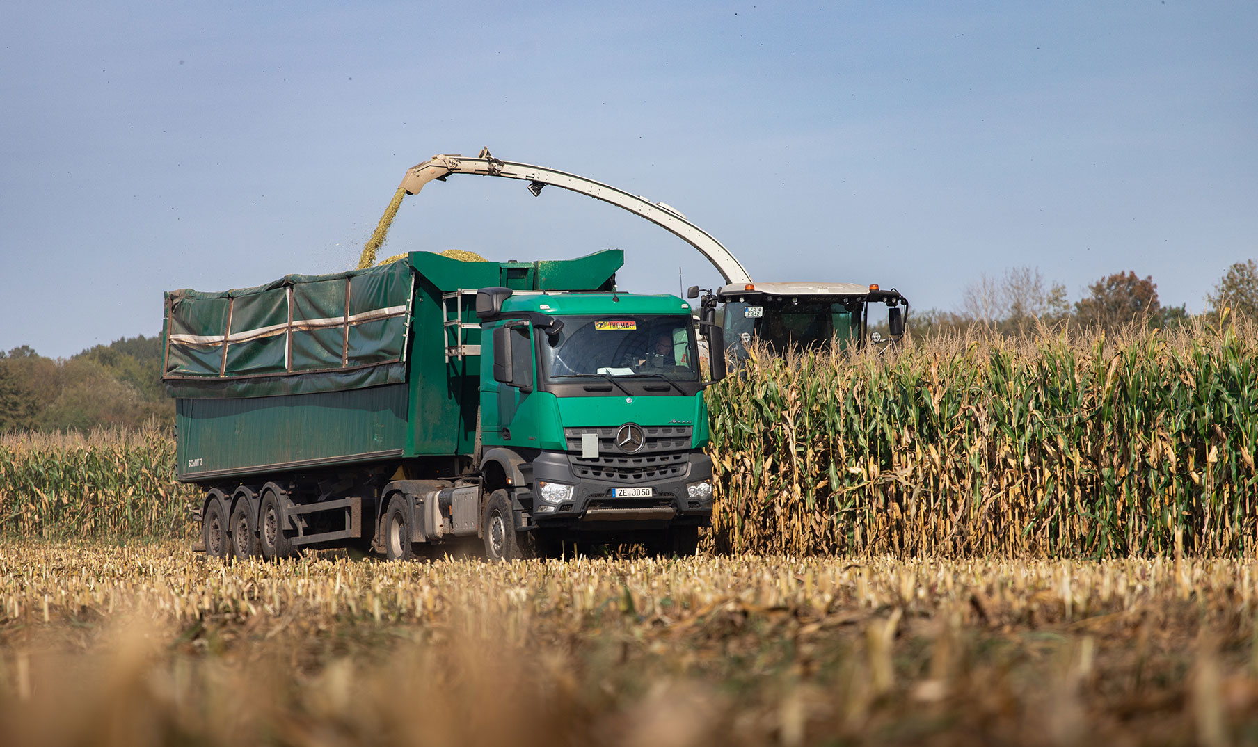 frieling_leistungen-sachsen_tansport-4