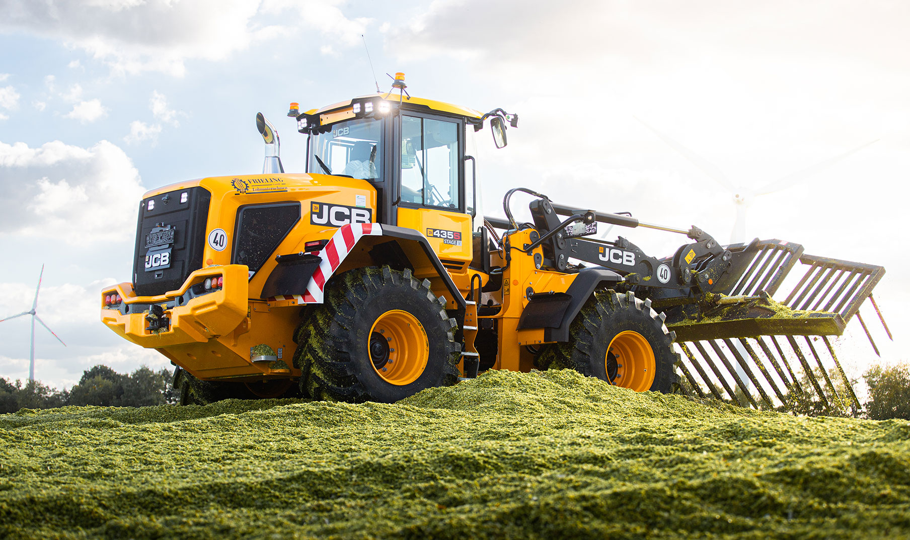 frieling_leistungen-sachsen_walztechnik-4