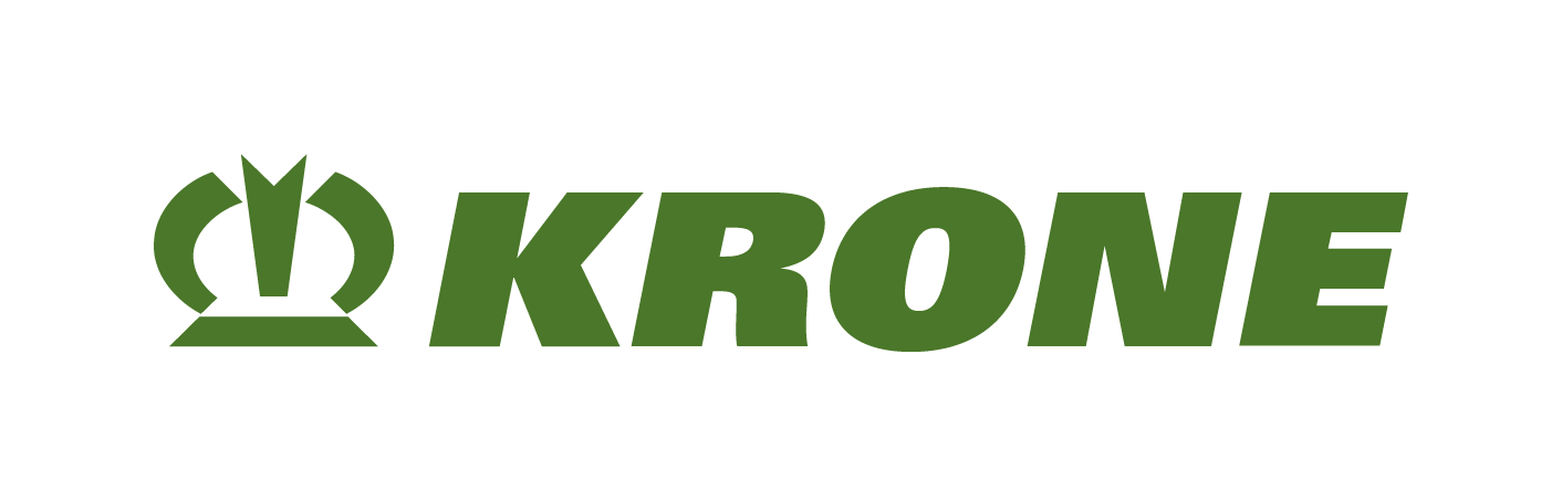 KRONE_Logo_RGB