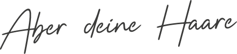 Schrift Schrift