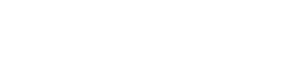 hesselbach-logo-weiss