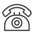hesselbach-telefon-icon