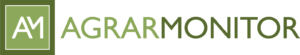AGRARMONITOR - Lohnunternehmersoftware