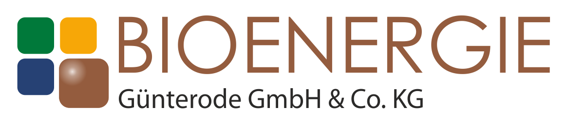 AQL_Logo_2023_09_08_Bioenergie