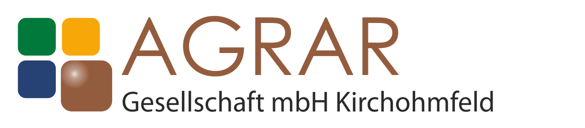 AQL_Logo_2023_09_08_Kirchohmfeld