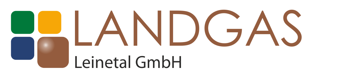 AQL_Logo_2023_09_08_Landgas