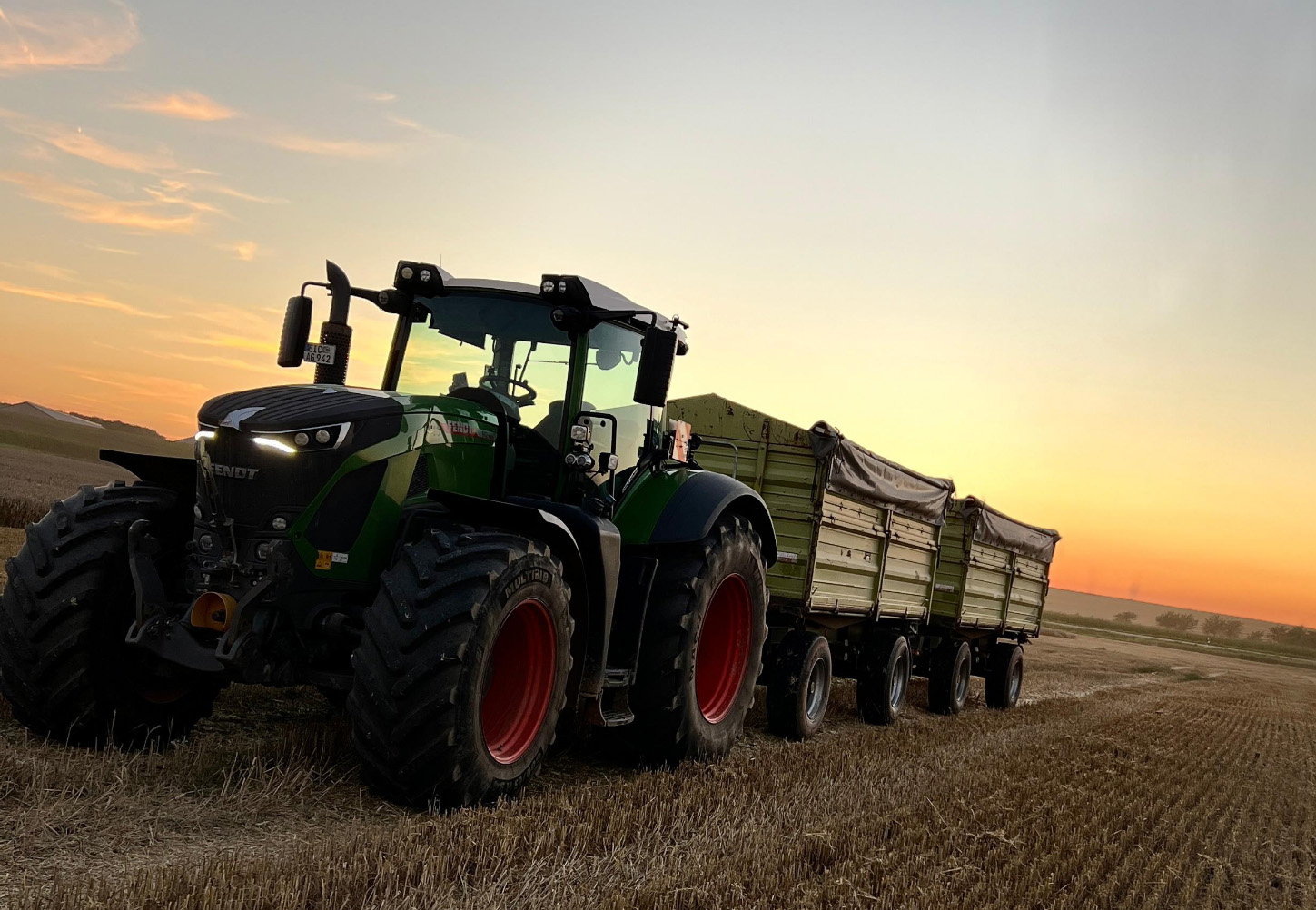 leinequelle_ackerbau_lagerung