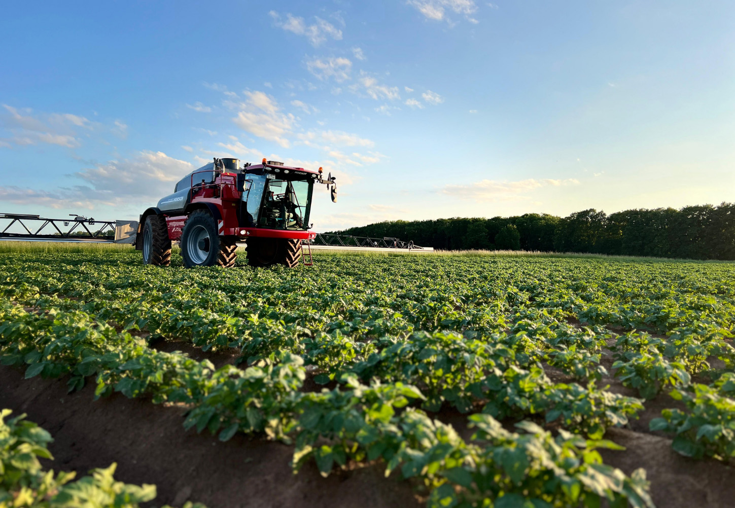 leinequelle_ackerbau_standort